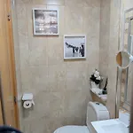 Old Town Апартаменты